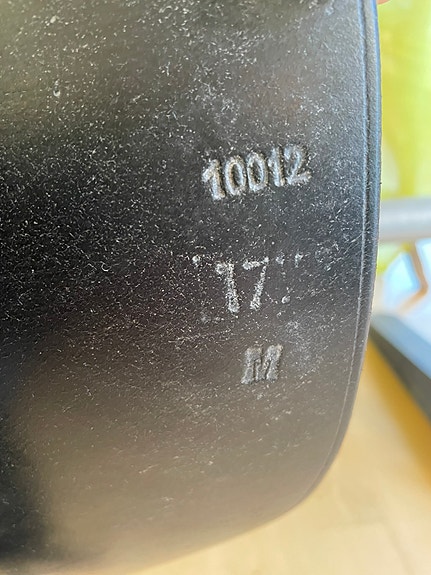 Product image 5 of 9