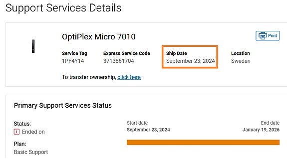 Product image 4 of 7