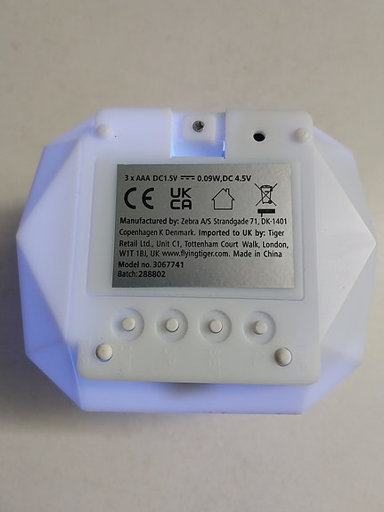 Product image 5 of 6