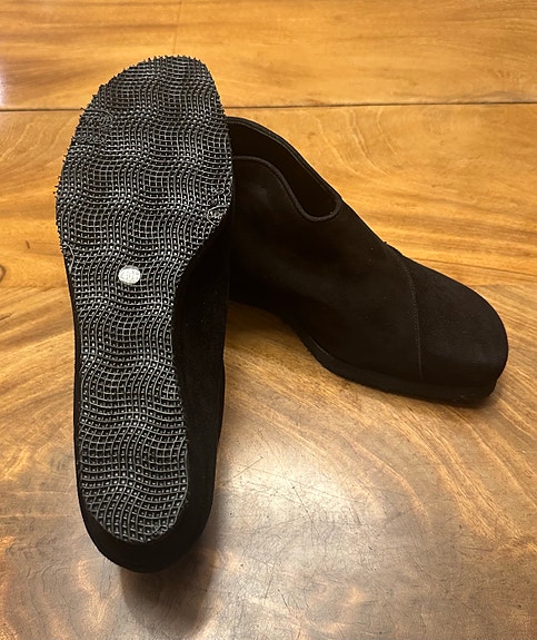 Product image 11 of 11
