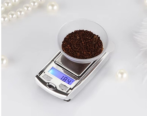 Product image 11 of 17