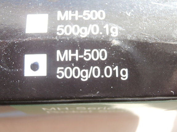 Product image 15 of 17