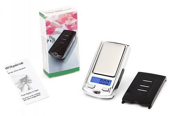 Product image 12 of 17