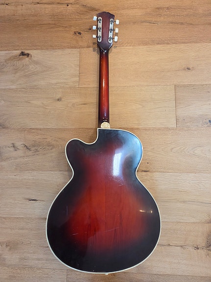 Product image 6 of 10