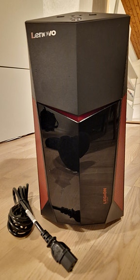 Product image 1 of 10