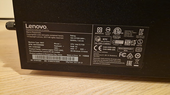 Product image 6 of 10