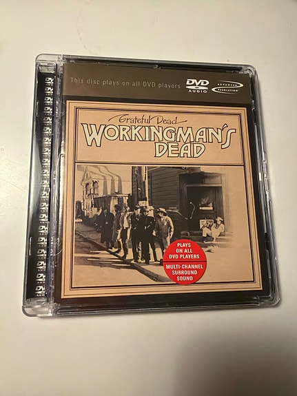 Product image 1 of 2