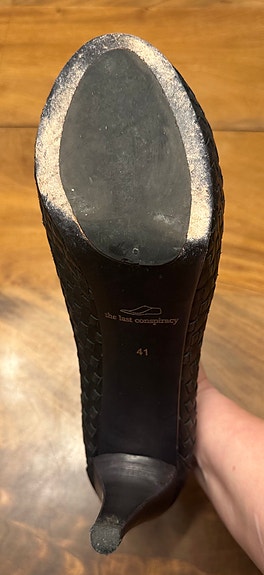 Product image 11 of 11