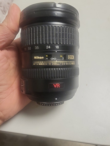 Product image 1 of 3