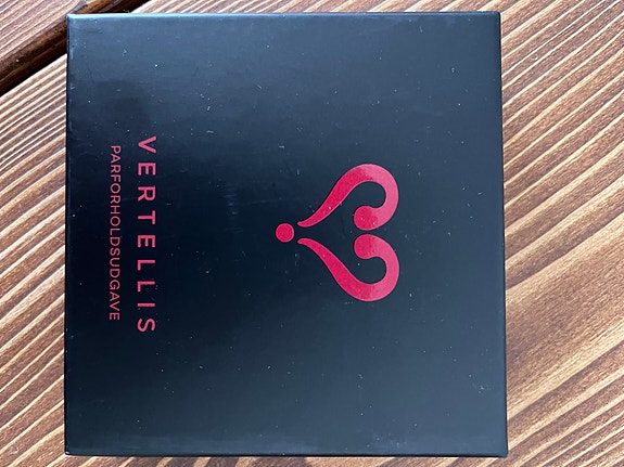 Product image 5 of 6