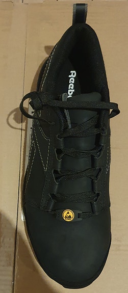 Product image 11 of 13