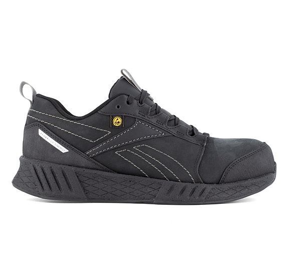 Product image 12 of 13