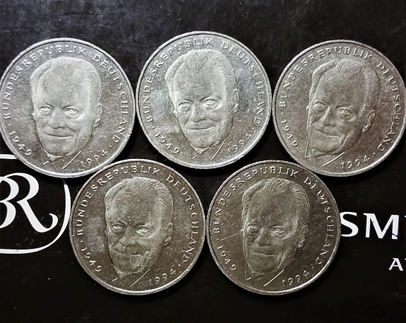 Product image 4 of 7