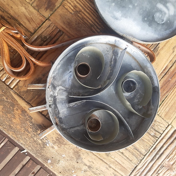 Product image 9 of 10