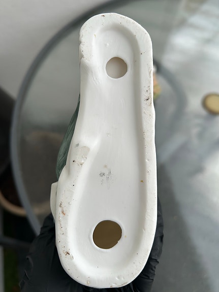 Product image 11 of 11
