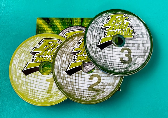 Product image 3 of 3