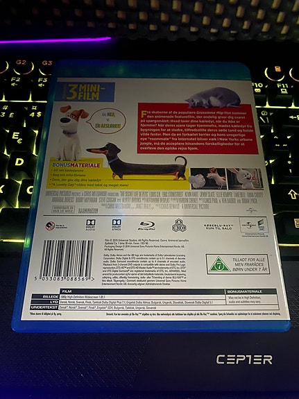 Product image 2 of 3