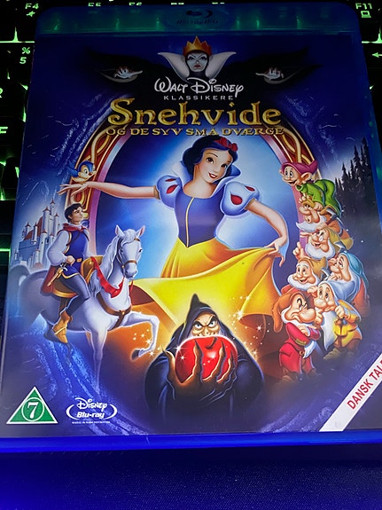 Product image 1 of 3