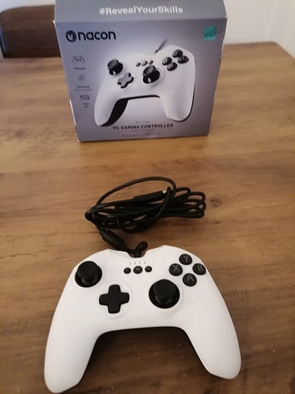 Product image 1 of 5