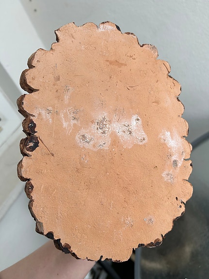 Product image 18 of 19