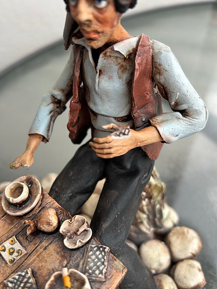 Product image 14 of 19