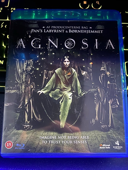 Product image 1 of 3