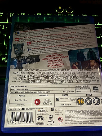 Product image 2 of 3