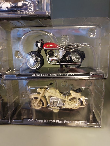 Product image 6 of 7