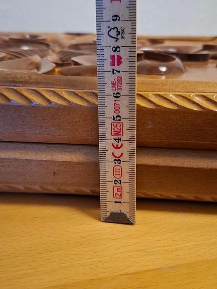 Product image 19 of 19