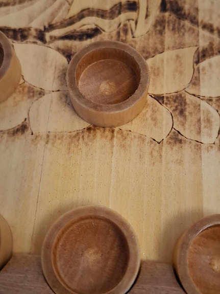 Product image 12 of 19