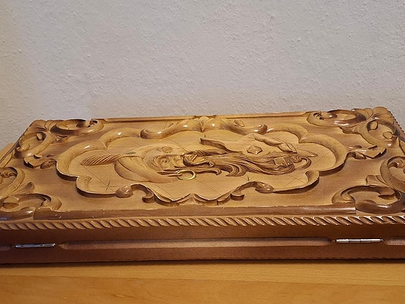 Product image 6 of 10