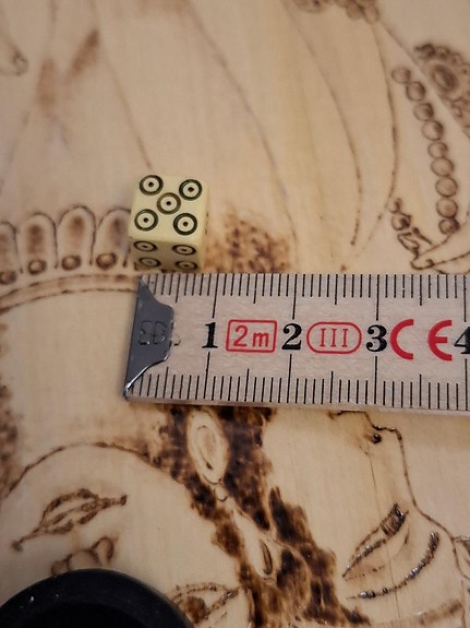 Product image 17 of 19