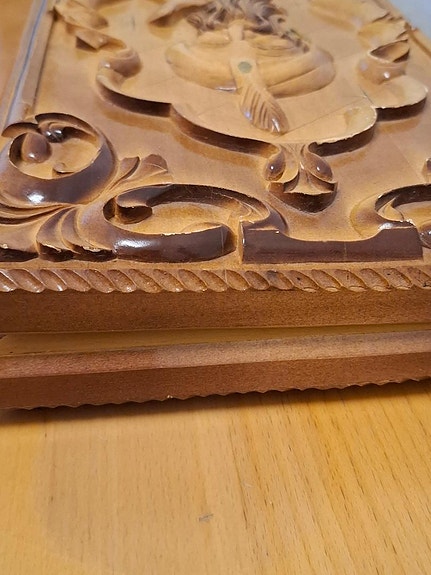 Product image 9 of 10