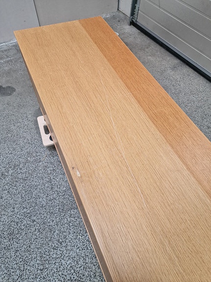 Product image 11 of 12