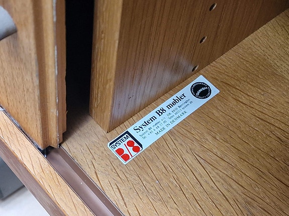 Product image 6 of 10