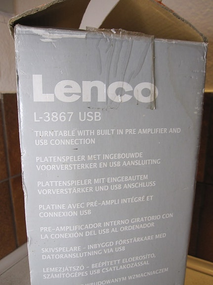 Product image 6 of 6