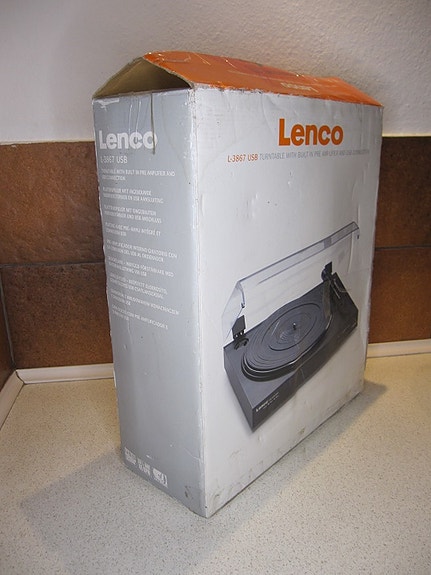 Product image 5 of 6