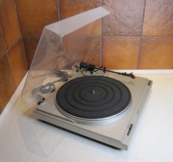 Product image 3 of 8