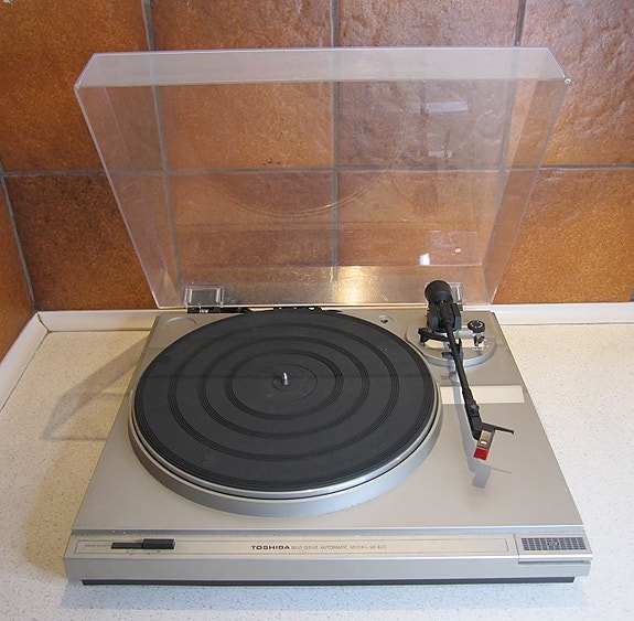 Product image 2 of 8