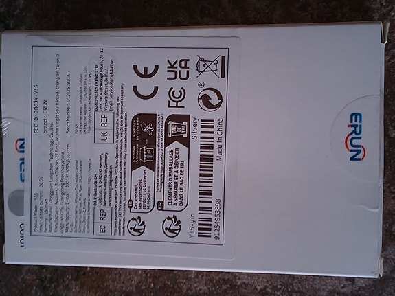 Product image 2 of 10