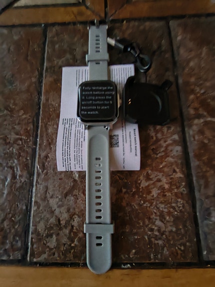 Product image 5 of 10