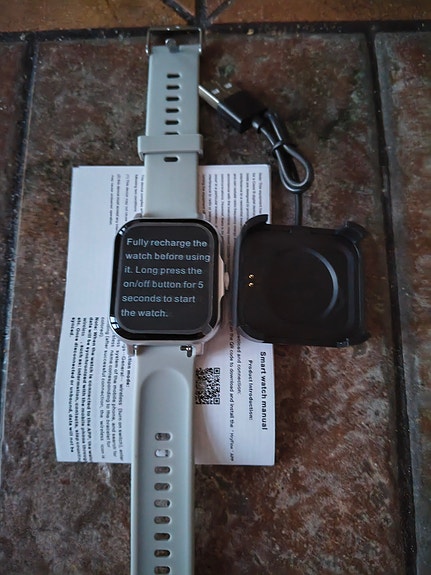 Product image 4 of 10