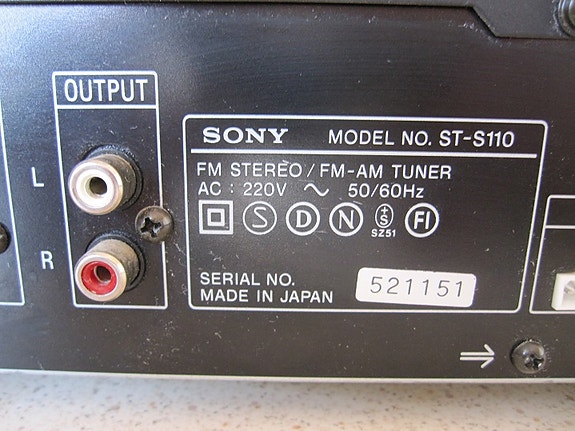 Product image 6 of 6