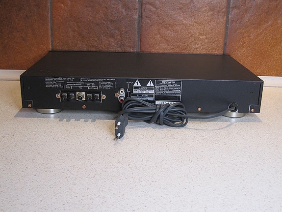 Product image 5 of 7