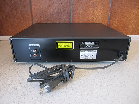 Product image 5 of 7
