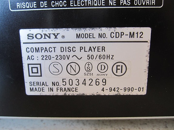 Product image 7 of 7