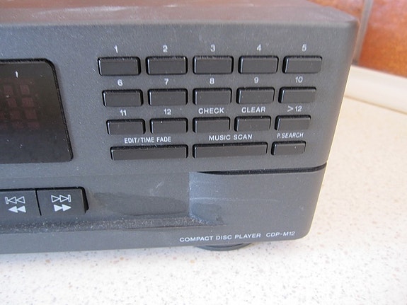 Product image 4 of 7