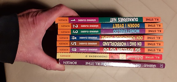 Product image 3 of 3