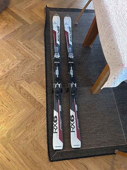 Product image 1 of 6