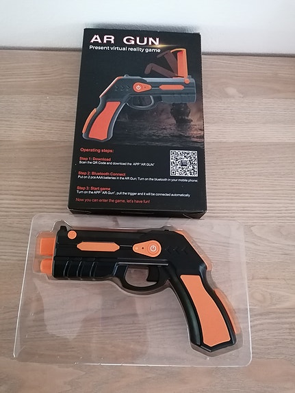 Product image 4 of 5